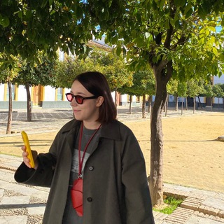 @ciokowski