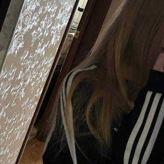 @cionteff