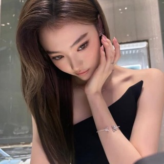 @ciony