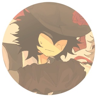 @cir0chek