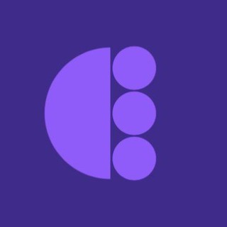 Noticias Círculo Escéptico