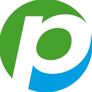 @circulopueblo