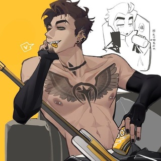 @Circus_doo