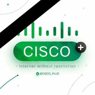 @cisco_plus