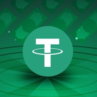 Citizenminer.com