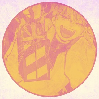 @citrom0n