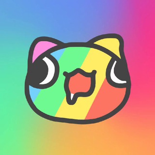 @citruso