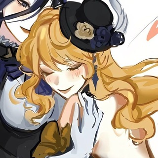 @Citten0_o