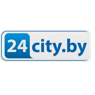 24city by