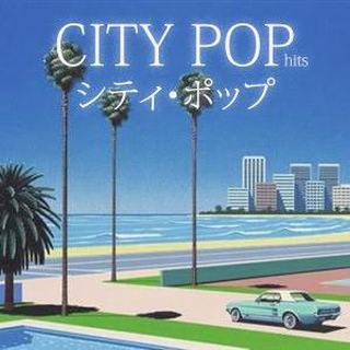 @City_Pop