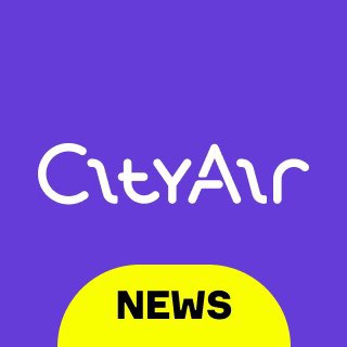 @cityair_news