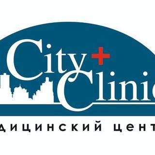City Clinic