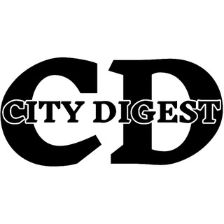 @citydigest