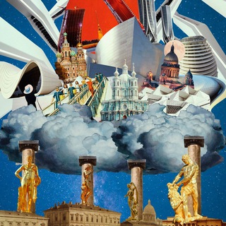 @cityofthefuture