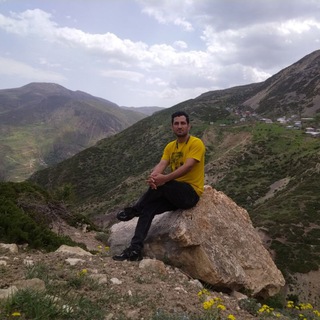 @Civil_engineer1989
