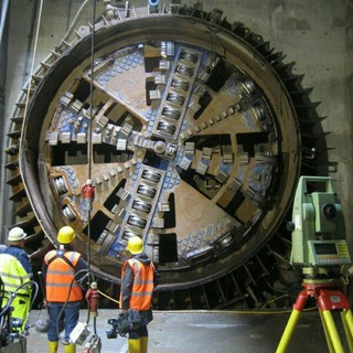 @Civil_Surveying