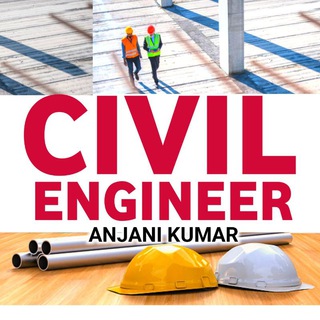@civilengineeranjanikumar