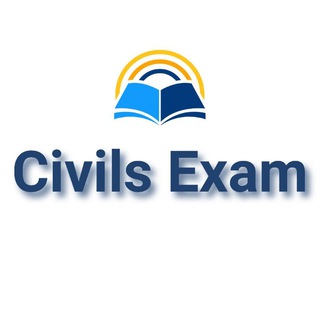 Civils Exam