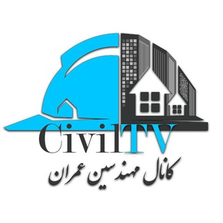 @civiltv