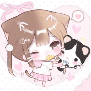 @ciwei1025