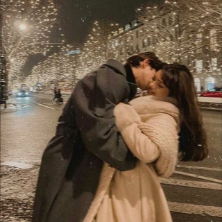 @ciyanie