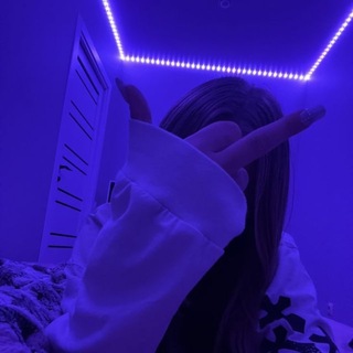 @cizpu