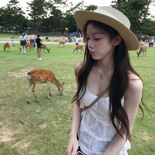 @cizzz_120