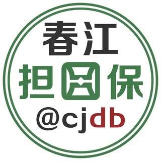 @cjdb_eq