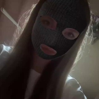 @cjxeg