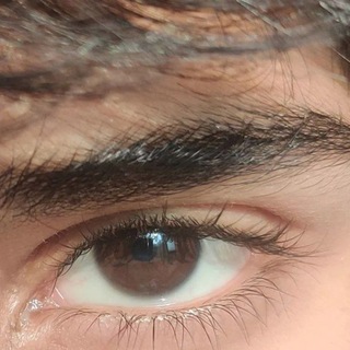 @ck_nx