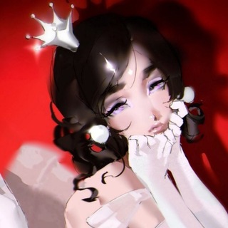 @ckamchan