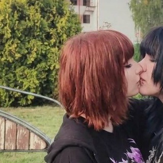 @ckarmisha