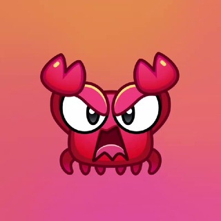 @ckebs