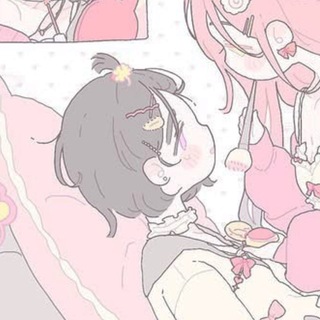@ckpenakka
