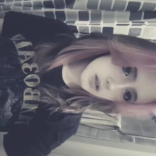 @ckrowwfuck