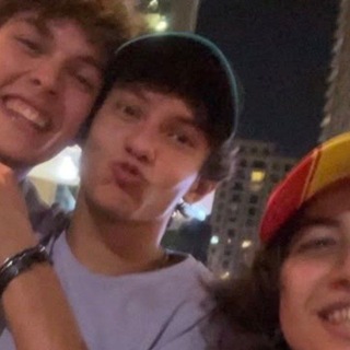 @CL16_charles
