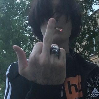 @Cl_69