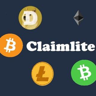 CLAIMLITE FAUCET