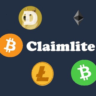 @claimsfaucet