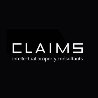 CLAIMS_ international