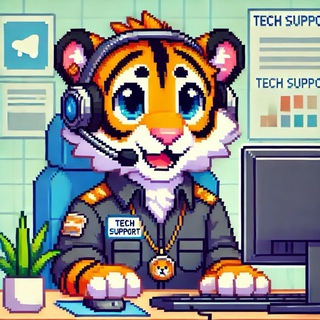 @claimy_support_bot