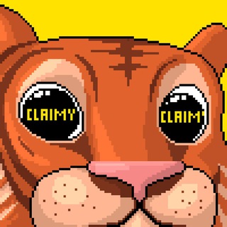 @claimybot