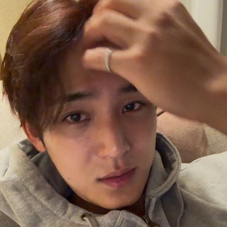 @CLANANG