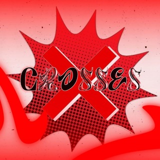 @ClanCrossesBot