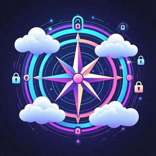 @ClandestineGuideBot