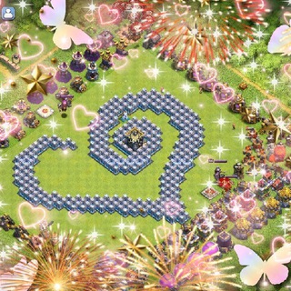 CLANLOVE♡خاطرات