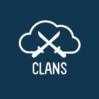 @clansgamebot