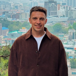 @clapclapsergey