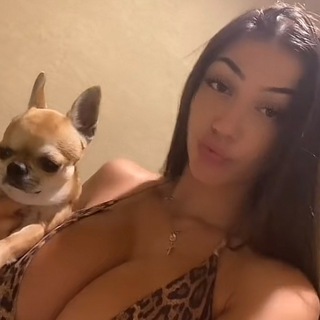 @claraycandela