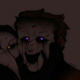 @Clash_multtank